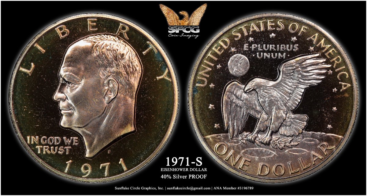 Post-An-Ike-Eisenhower-Dollar